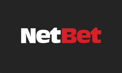 Arriba NetBet